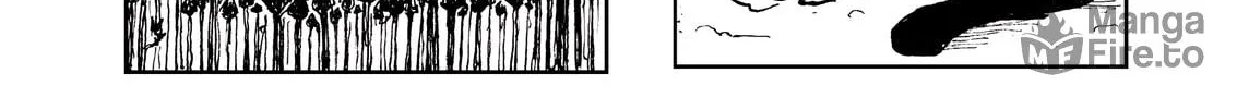 Read BABEL (Gaël Cubillé) chapter 0 image 19 on Lezhin
