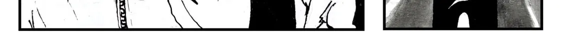 Read BABEL (Gaël Cubillé) chapter 0 image 21 on Lezhin