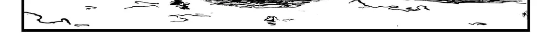 Read BABEL (Gaël Cubillé) chapter 0 image 7 on Lezhin