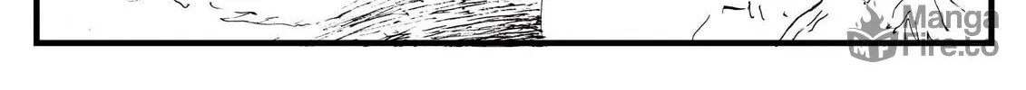 Read BABEL (Gaël Cubillé) chapter 0 image 9 on Lezhin
