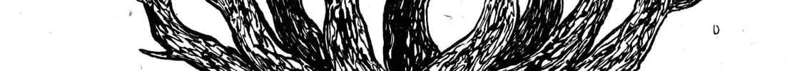 Read BABEL (Gaël Cubillé) chapter 1 image 1 on Lezhin