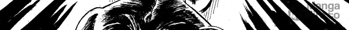 Read BABEL (Gaël Cubillé) chapter 1 image 11 on Lezhin