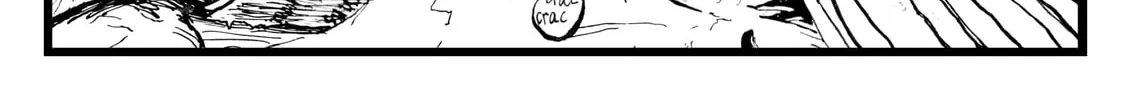 Read BABEL (Gaël Cubillé) chapter 1 image 15 on Lezhin