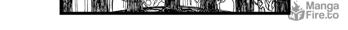 Read BABEL (Gaël Cubillé) chapter 1 image 19 on Lezhin