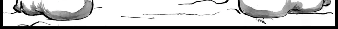 Read BABEL (Gaël Cubillé) chapter 1 image 25 on Lezhin