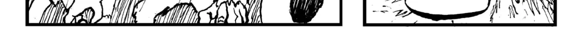 Read BABEL (Gaël Cubillé) chapter 1 image 27 on Lezhin