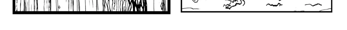 Read BABEL (Gaël Cubillé) chapter 1 image 3 on Lezhin