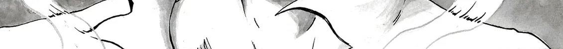 Read BABEL (Gaël Cubillé) chapter 1 image 31 on Lezhin