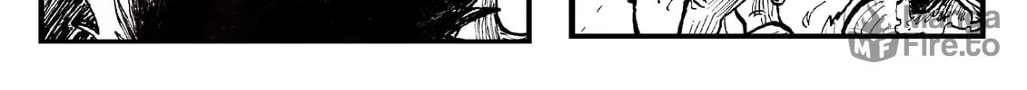 Read BABEL (Gaël Cubillé) chapter 1 image 5 on Lezhin