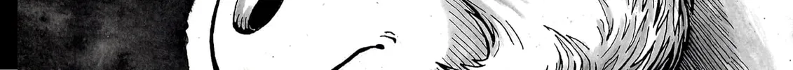 Read BABEL (Gaël Cubillé) chapter 1 image 7 on Lezhin