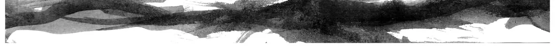 Read BABEL (Gaël Cubillé) chapter 2 image 1 on Lezhin
