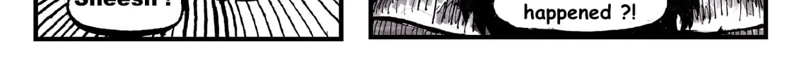 Read BABEL (Gaël Cubillé) chapter 2 image 13 on Lezhin