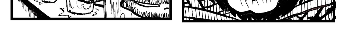 Read BABEL (Gaël Cubillé) chapter 2 image 15 on Lezhin