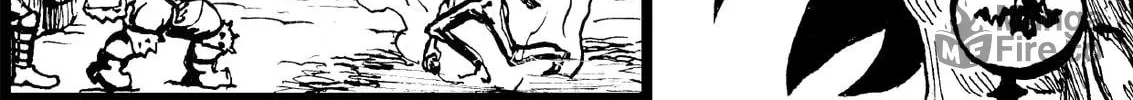 Read BABEL (Gaël Cubillé) chapter 2 image 19 on Lezhin