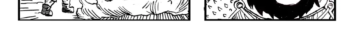 Read BABEL (Gaël Cubillé) chapter 2 image 21 on Lezhin