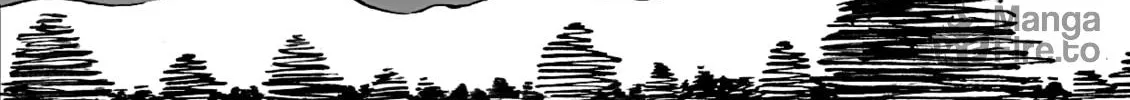 Read BABEL (Gaël Cubillé) chapter 2 image 23 on Lezhin