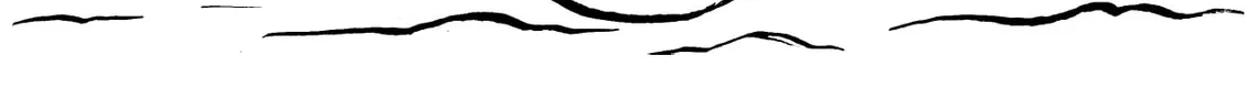 Read BABEL (Gaël Cubillé) chapter 2 image 27 on Lezhin