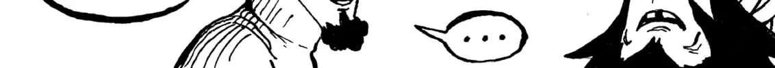 Read BABEL (Gaël Cubillé) chapter 2 image 33 on Lezhin