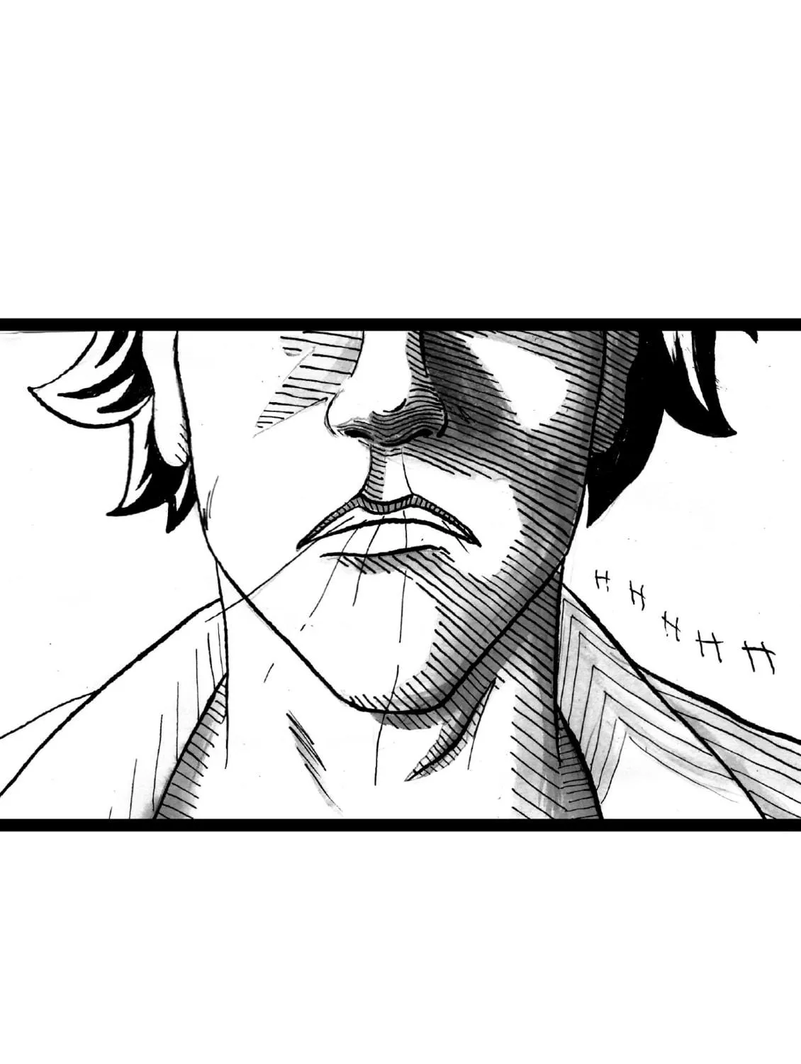 Read BABEL (Gaël Cubillé) chapter 2 image 4 on Lezhin
