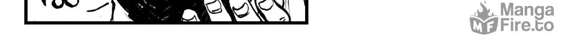 Read BABEL (Gaël Cubillé) chapter 2 image 41 on Lezhin