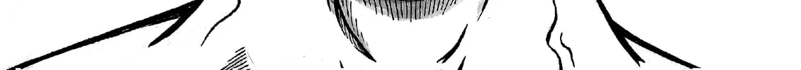 Read BABEL (Gaël Cubillé) chapter 2 image 43 on Lezhin
