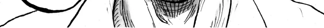 Read BABEL (Gaël Cubillé) chapter 2 image 45 on Lezhin