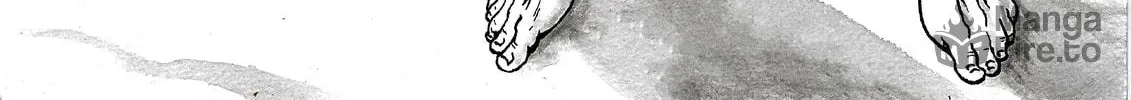 Read BABEL (Gaël Cubillé) chapter 2 image 49 on Lezhin