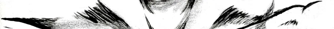 Read BABEL (Gaël Cubillé) chapter 3 image 13 on Lezhin