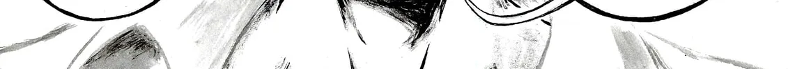 Read BABEL (Gaël Cubillé) chapter 3 image 15 on Lezhin