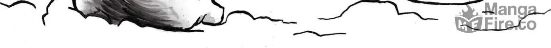 Read BABEL (Gaël Cubillé) chapter 3 image 17 on Lezhin