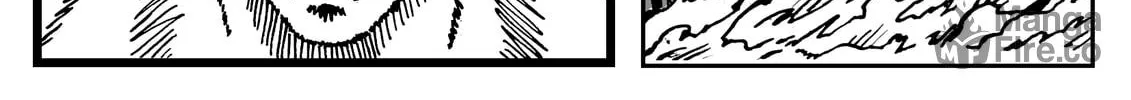 Read BABEL (Gaël Cubillé) chapter 3 image 19 on Lezhin