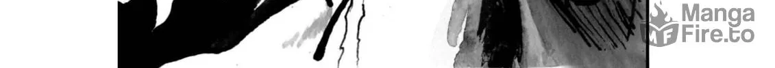 Read BABEL (Gaël Cubillé) chapter 3 image 23 on Lezhin