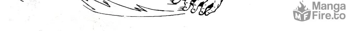 Read BABEL (Gaël Cubillé) chapter 3 image 29 on Lezhin