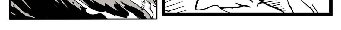 Read BABEL (Gaël Cubillé) chapter 3 image 33 on Lezhin