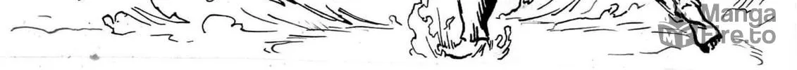 Read BABEL (Gaël Cubillé) chapter 3 image 35 on Lezhin