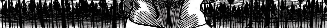 Read BABEL (Gaël Cubillé) chapter 3 image 37 on Lezhin