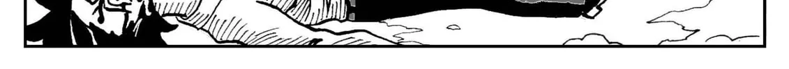 Read BABEL (Gaël Cubillé) chapter 3 image 45 on Lezhin