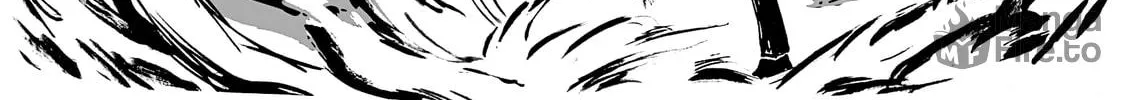 Read BABEL (Gaël Cubillé) chapter 3 image 9 on Lezhin