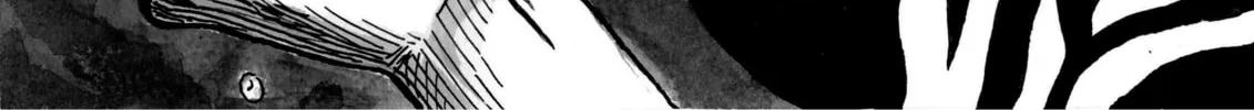 Read BABEL (Gaël Cubillé) chapter 4 image 1 on Lezhin