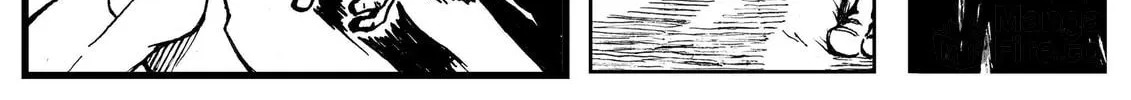 Read BABEL (Gaël Cubillé) chapter 4 image 101 on Lezhin