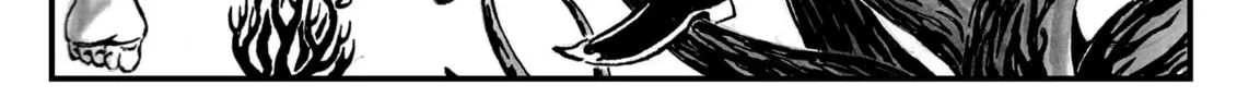 Read BABEL (Gaël Cubillé) chapter 4 image 103 on Lezhin