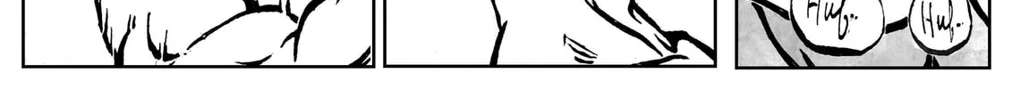 Read BABEL (Gaël Cubillé) chapter 4 image 105 on Lezhin