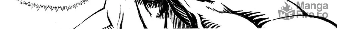 Read BABEL (Gaël Cubillé) chapter 4 image 107 on Lezhin