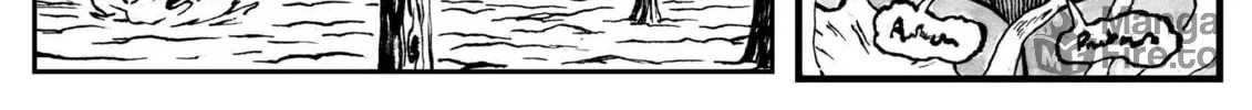 Read BABEL (Gaël Cubillé) chapter 4 image 109 on Lezhin