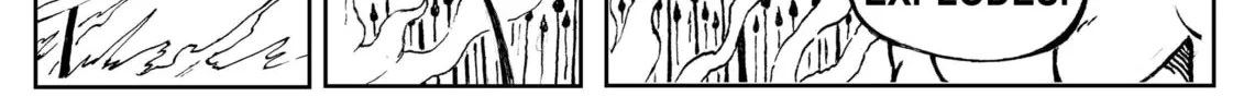 Read BABEL (Gaël Cubillé) chapter 4 image 111 on Lezhin