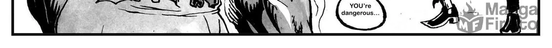 Read BABEL (Gaël Cubillé) chapter 4 image 113 on Lezhin