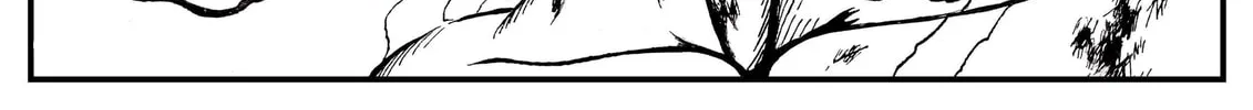 Read BABEL (Gaël Cubillé) chapter 4 image 115 on Lezhin
