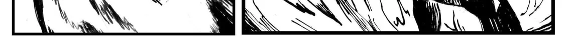 Read BABEL (Gaël Cubillé) chapter 4 image 117 on Lezhin