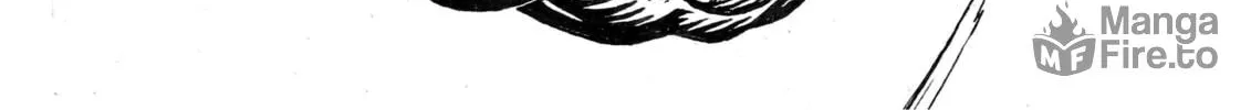 Read BABEL (Gaël Cubillé) chapter 4 image 119 on Lezhin