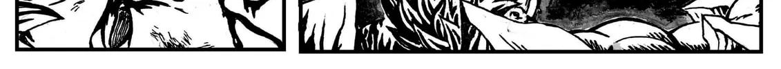 Read BABEL (Gaël Cubillé) chapter 4 image 121 on Lezhin
